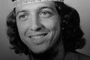 R.I.P.巴西传奇、前桑托斯前锋道格拉斯·富兰克林离世，享年76岁