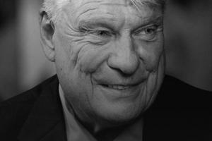 缅怀传奇！名人堂成员、3届最佳教练唐·尼尔森去世 享年86岁