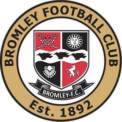 布罗姆利