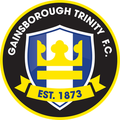 根兹博罗